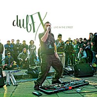 I Never Made It - Dub Fx