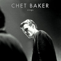 Grey December - Chet Baker