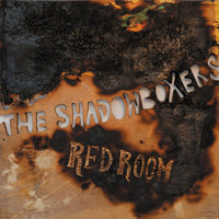 Ride Home - The Shadowboxers