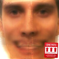 Prospe - One Path, Mayo, DJ Parriba