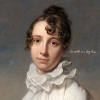 Young - Kakkmaddafakka