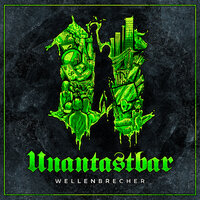 Bitte geh nicht - Unantastbar