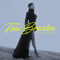 Do It - Toni Braxton