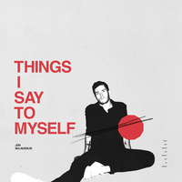 The Only Thing I Can Do - Jon McLaughlin