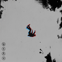 Outlier - Bob Moses