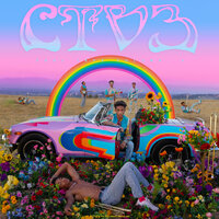 Endless Summer - Jaden, Raury