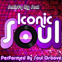 I Remember - Soul Groove