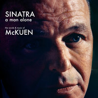 The Beautiful Strangers - Frank Sinatra