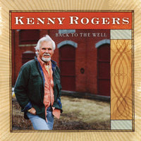 Harder Cards - Kenny Rogers