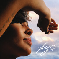 Milky Way - AYO