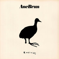 Jóga - Ane Brun