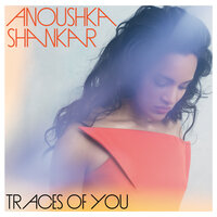 Metamorphosis - Anoushka Shankar