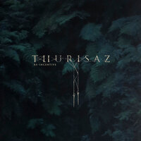 Exemption - Thurisaz