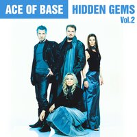Immanuel - Ace of Base