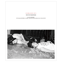 Catch Me - TVXQ!