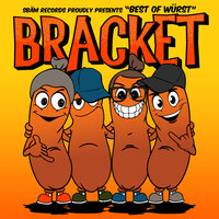 Mother to Blame - BRACKET