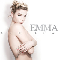 Chimera - eMMa