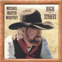 Running Gun - Michael Martin Murphey