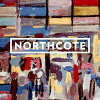 Counting Down the Days - Northcote