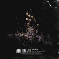 Хотел остаться - emptystare