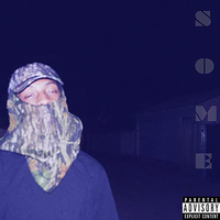 Fog Lights - Chris Travis