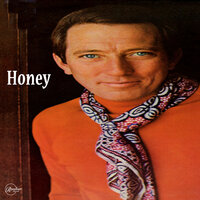 Windy - Andy Williams