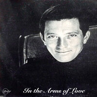 Sand and Sea - Andy Williams
