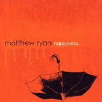 Fd29yrblues - Matthew Ryan