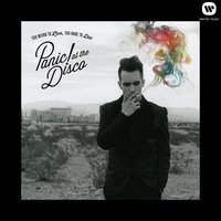 Miss Jackson - Panic! At The Disco, LOLO