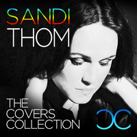 Black Velvet - Sandi Thom