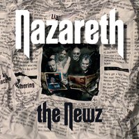 RTHE Gathering - Nazareth