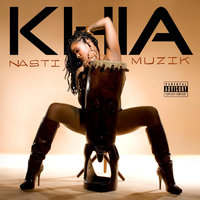 Nasti Muzik - Khia