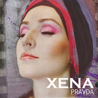 Правда - XENA