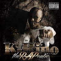 The Galactic Quest for the Mystic Ten Volumes - K Rino