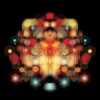 Lost - Brothertiger