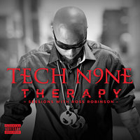 Stop the Sailor - Tech N9ne