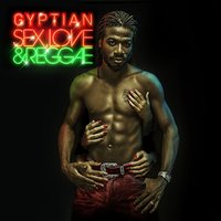 Majestic Love - Gyptian, Estelle