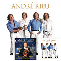 Mamma Mia - André Rieu