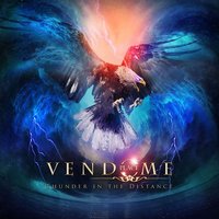 Break Out - Place Vendome