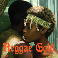 Only You - Jah Cure, Mya