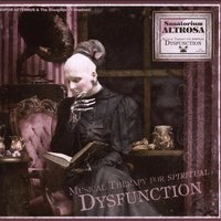 Collision - Sopor Aeternus & The Ensemble Of Shadows