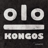 Come with Me Now - KONGOS