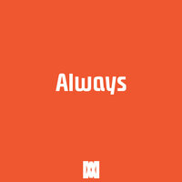Always - SEV