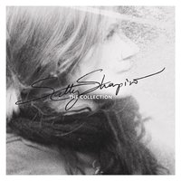 What Can I Do - Sally Shapiro
