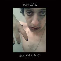 Sailor Shirts - Adam Green