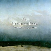 Sol Invictus - Atlantean Kodex