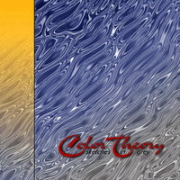 Better - Color Theory