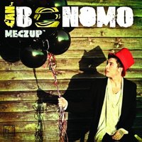 Şaşkın - Can Bonomo