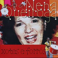 Fé Na Perua - Nena Queiroga, Alceu Valença