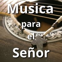 Un Viaje Largo - Marcela Gandara